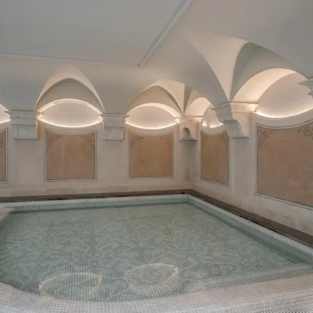 Hotiday Collection - Hotel Ortisei